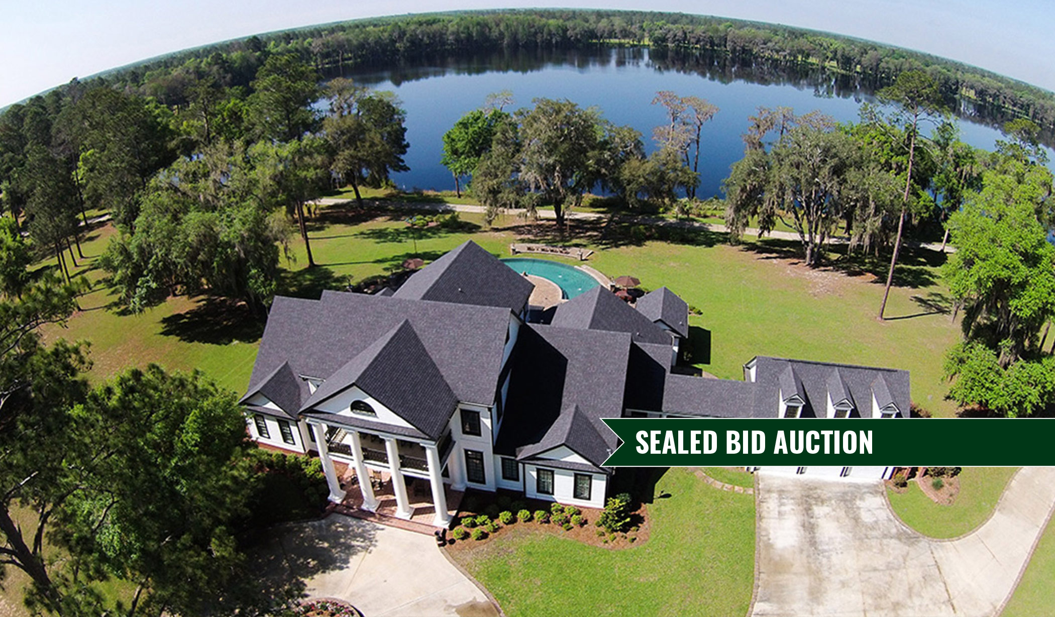 Florida Jon Kohler & Associates