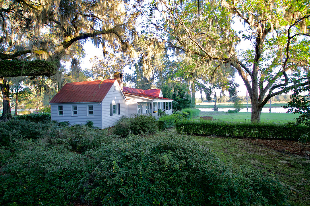 Twickenham Plantation Galleries Jon Kohler & Associates