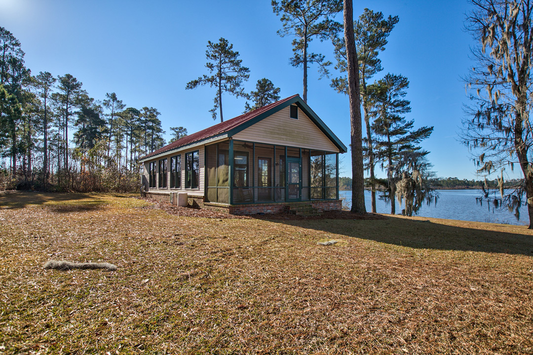 Whitehall Plantation Galleries Jon Kohler & Associates