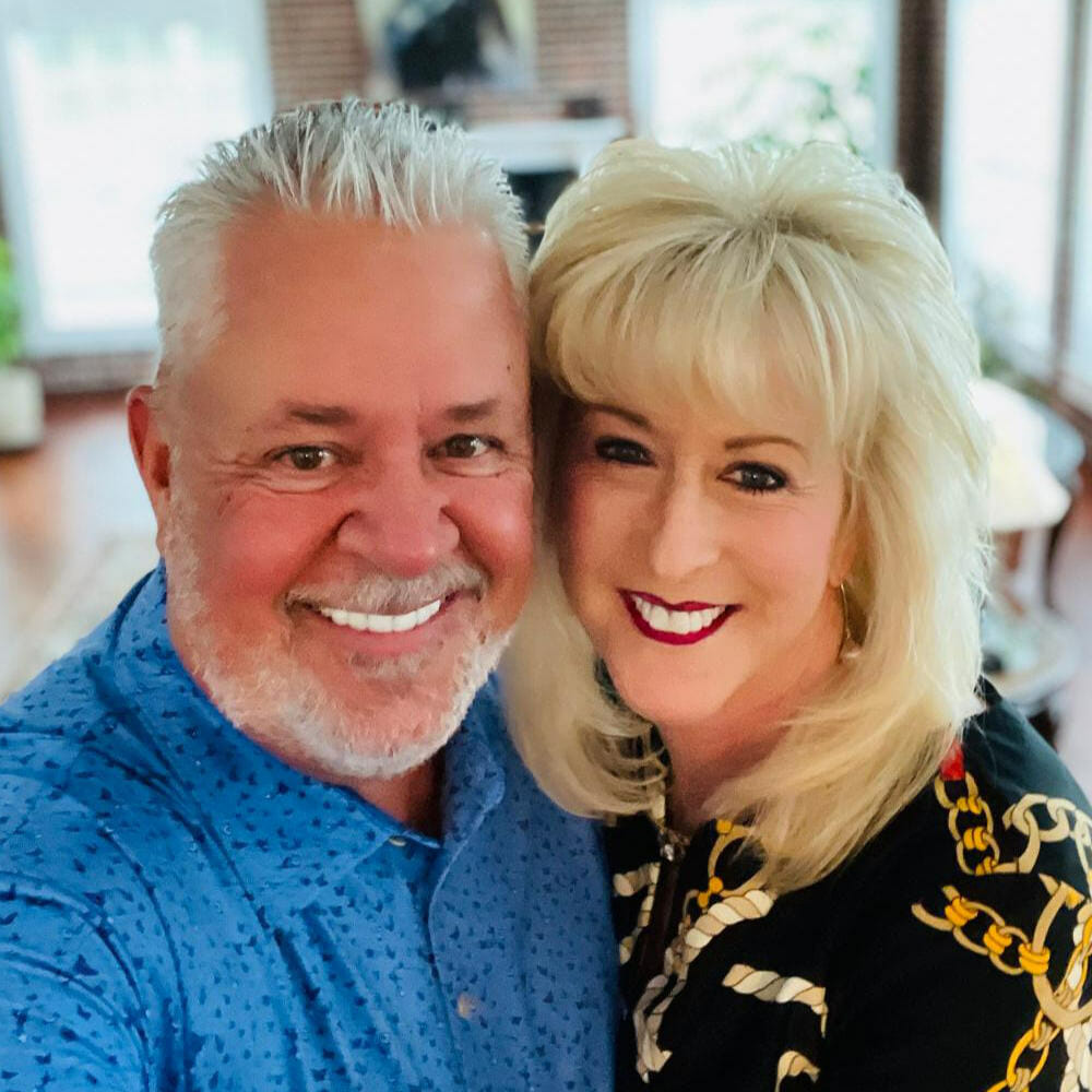 Bruce Donna & Ratliff Jon Kohler & Associates