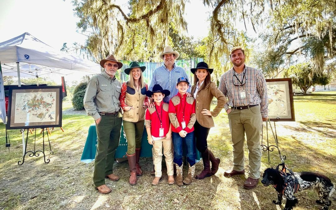 A Weekend Uplifting the Sporting Lifestyle