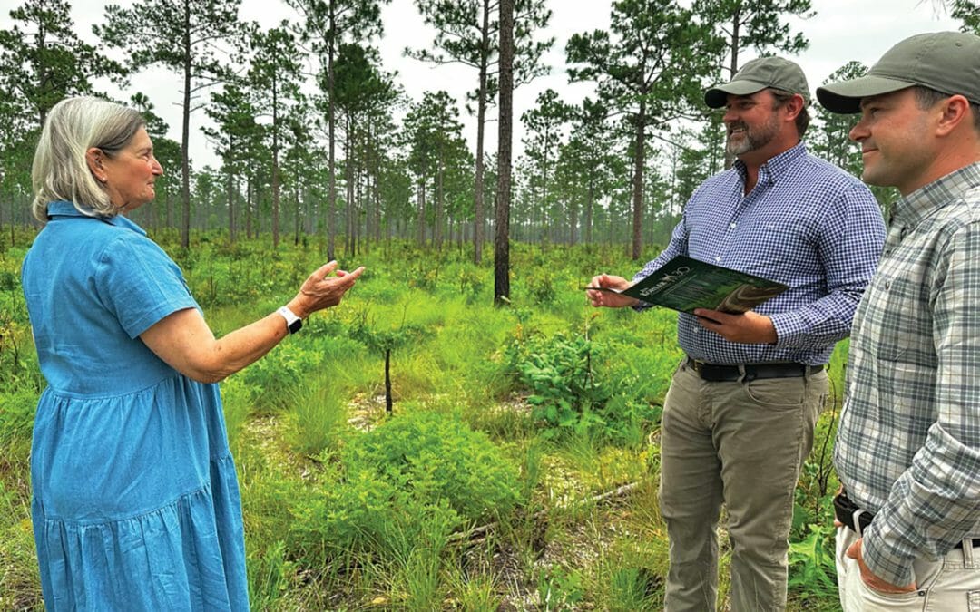 Jon Kohler & Associates Team Expands in South Carolina