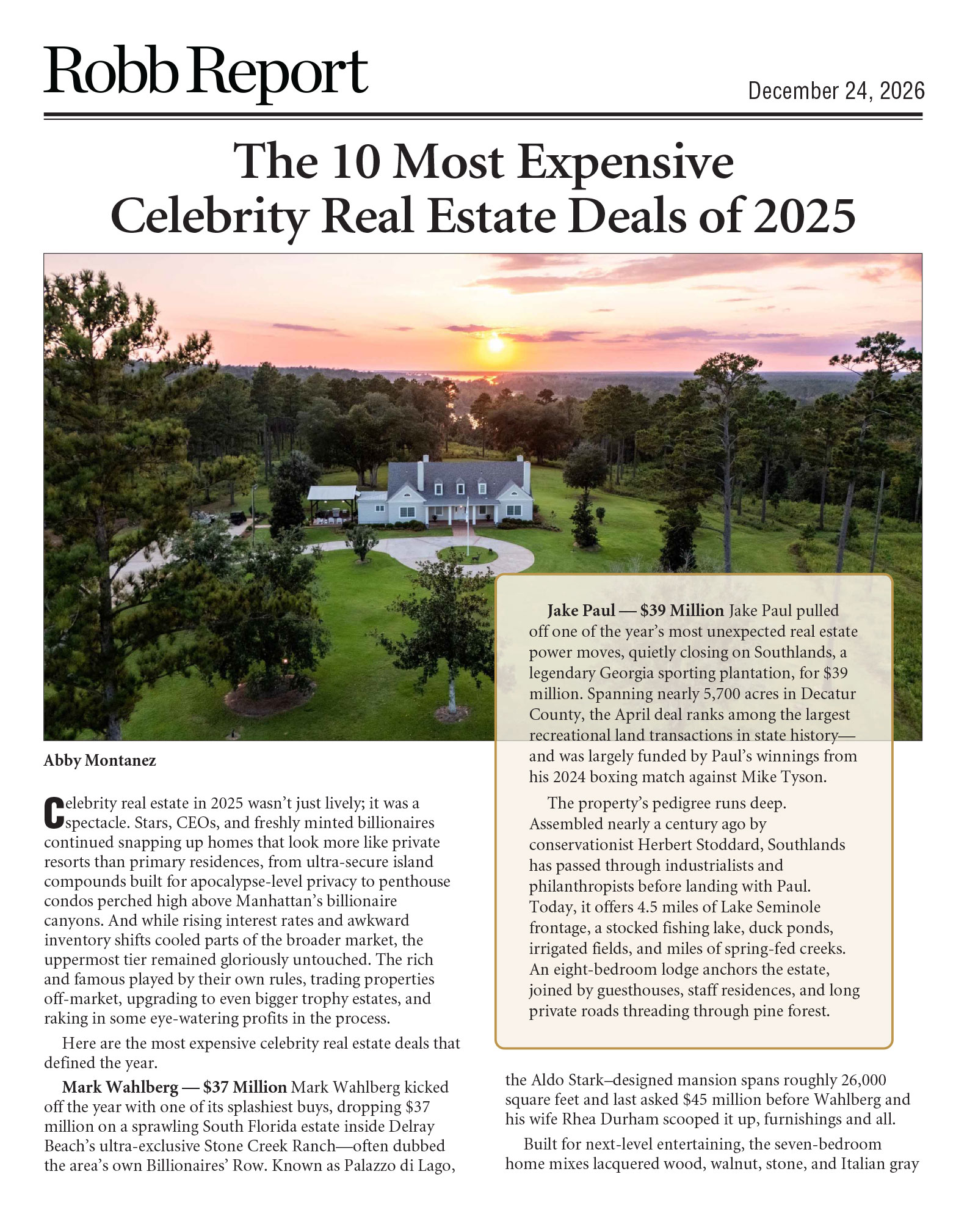 KOHLER-3076-Robb-Reprint-Reprint-2026-FINAL-1 Woods 'N Water