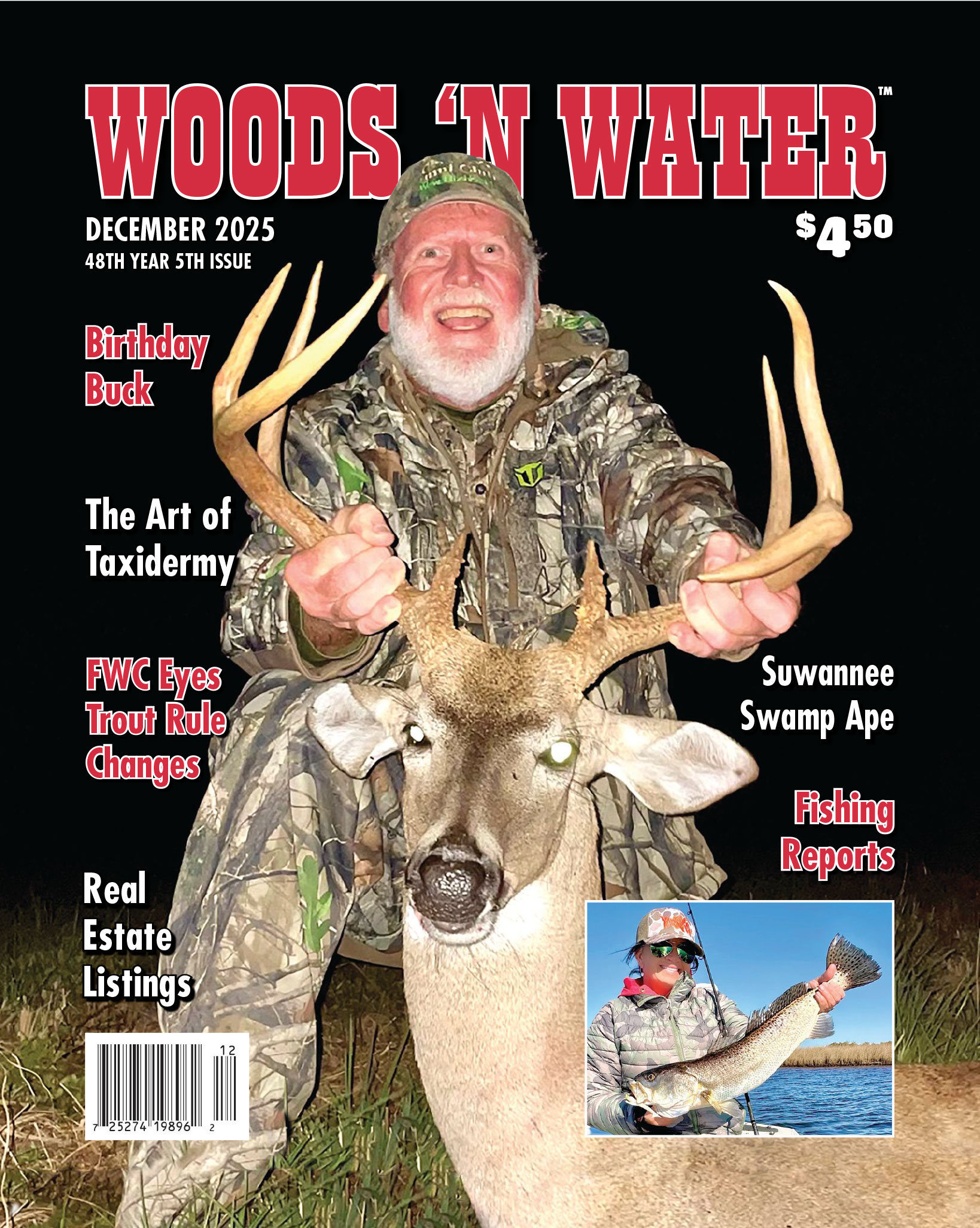 W+W-December-2025-1 Woods 'N Water