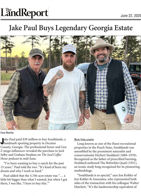 Vires_2017 Woods 'N Water