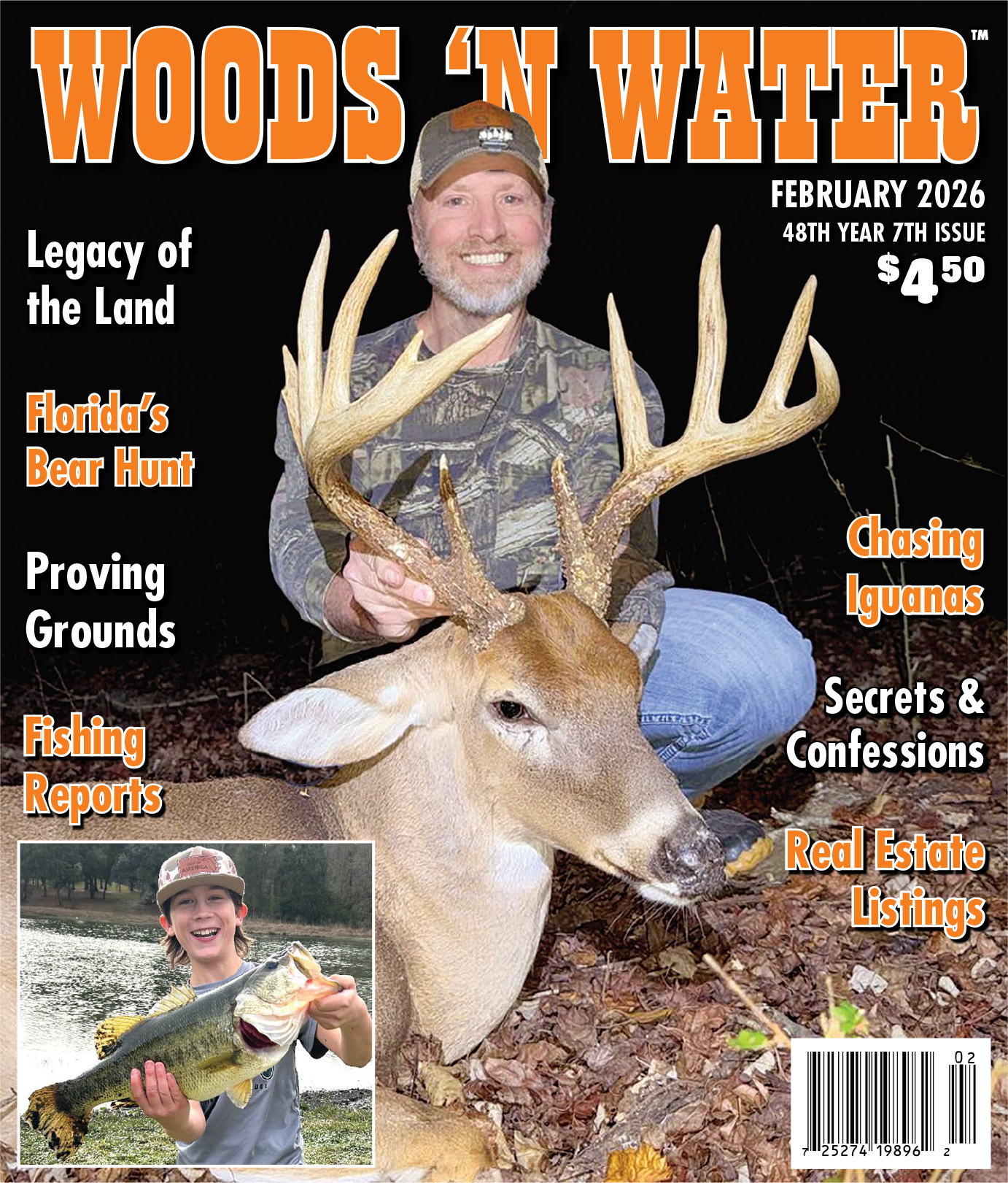 W+W-February-2026-1 Woods 'N Water