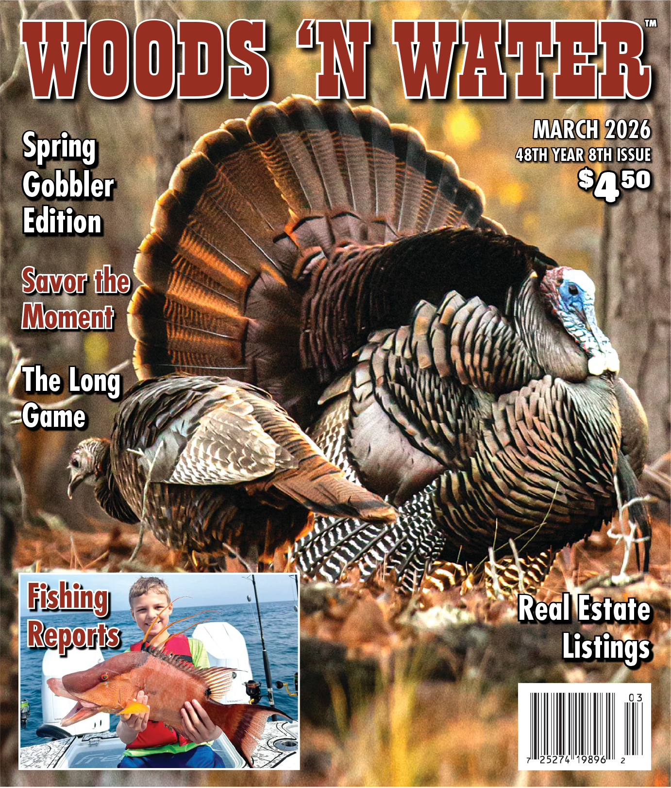 W+W-March-2026-1 Woods 'N Water