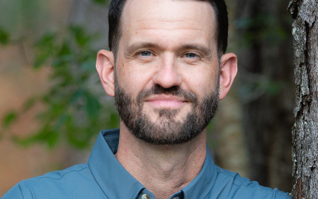 Kyle Felty