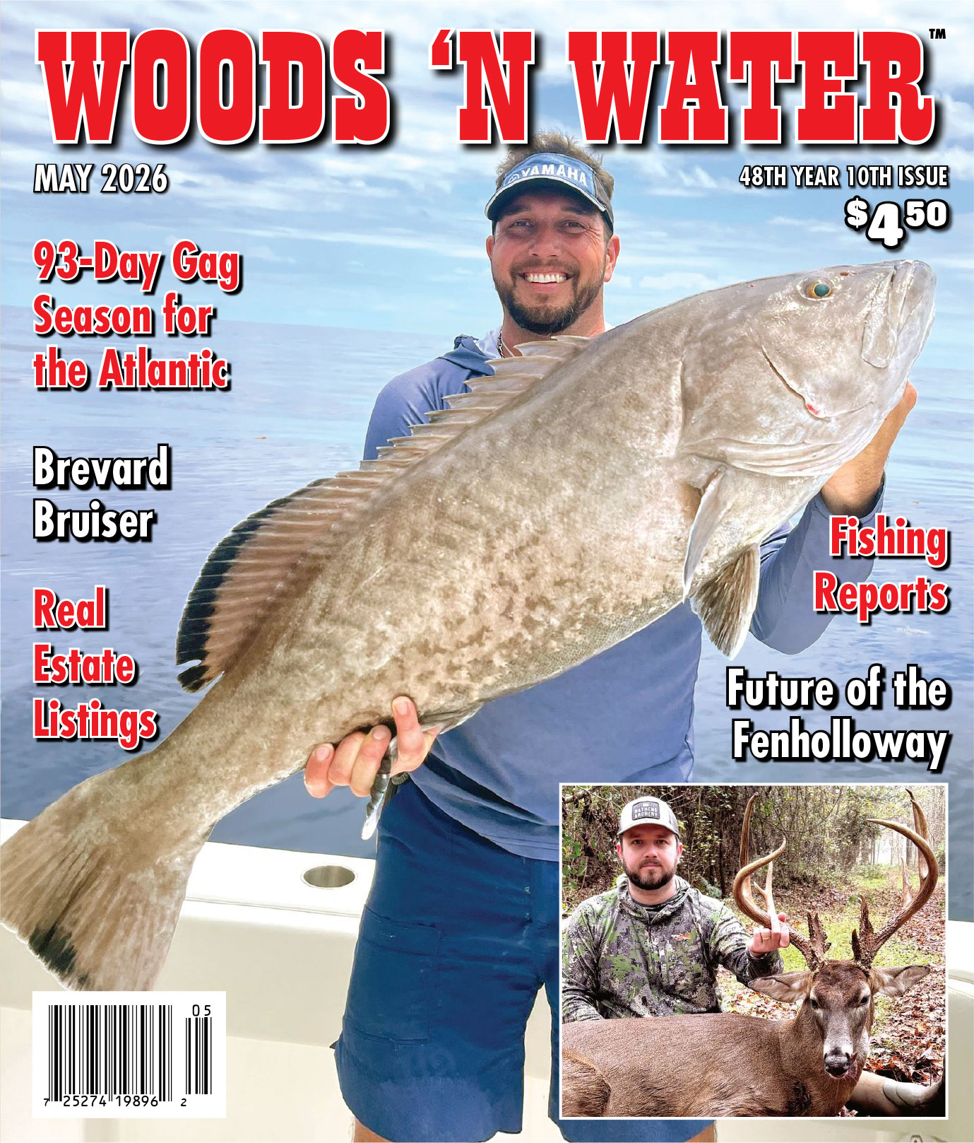 W+W-May-2026-1 Woods 'N Water