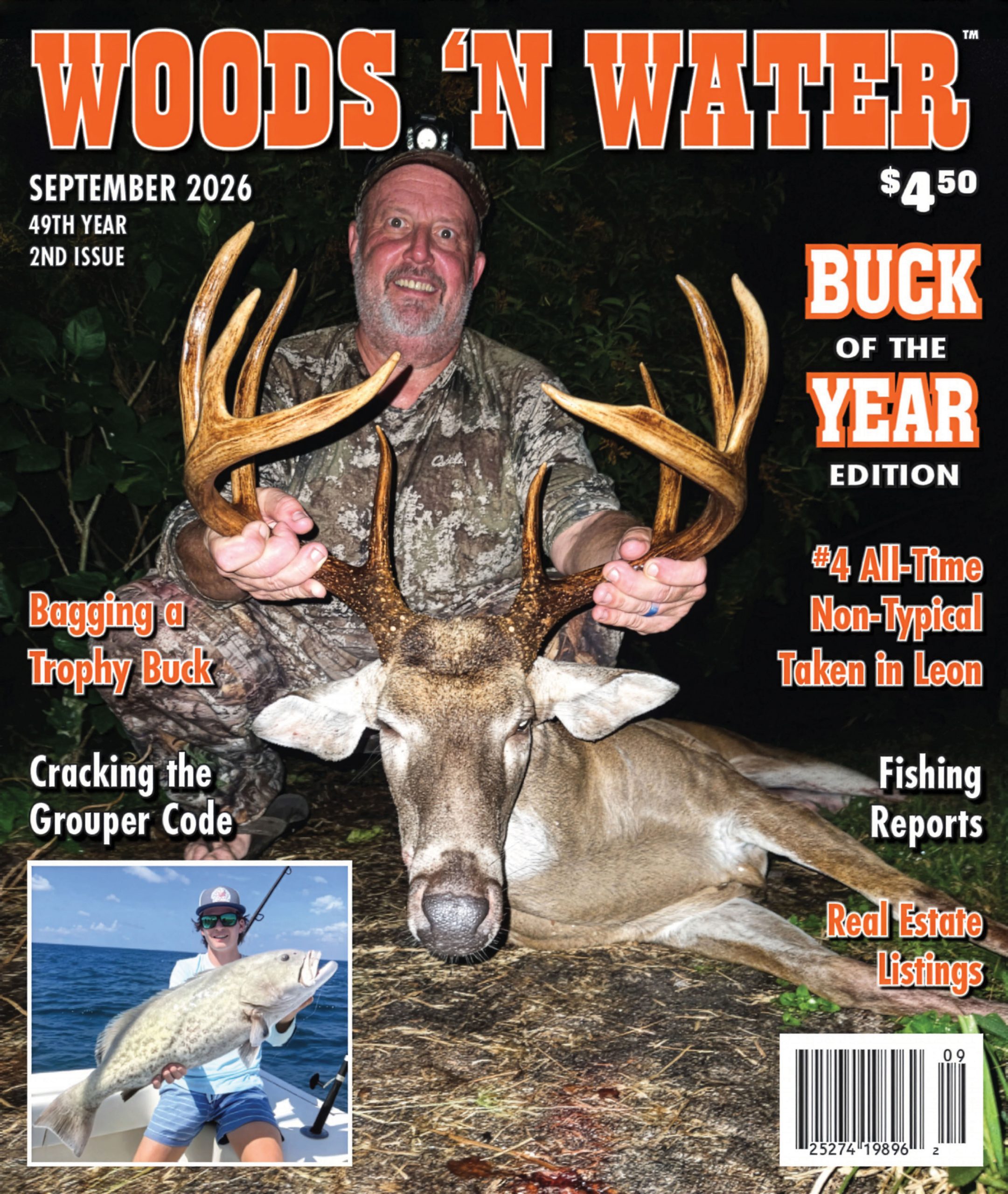 W+W-September-2026-1 Woods 'N Water